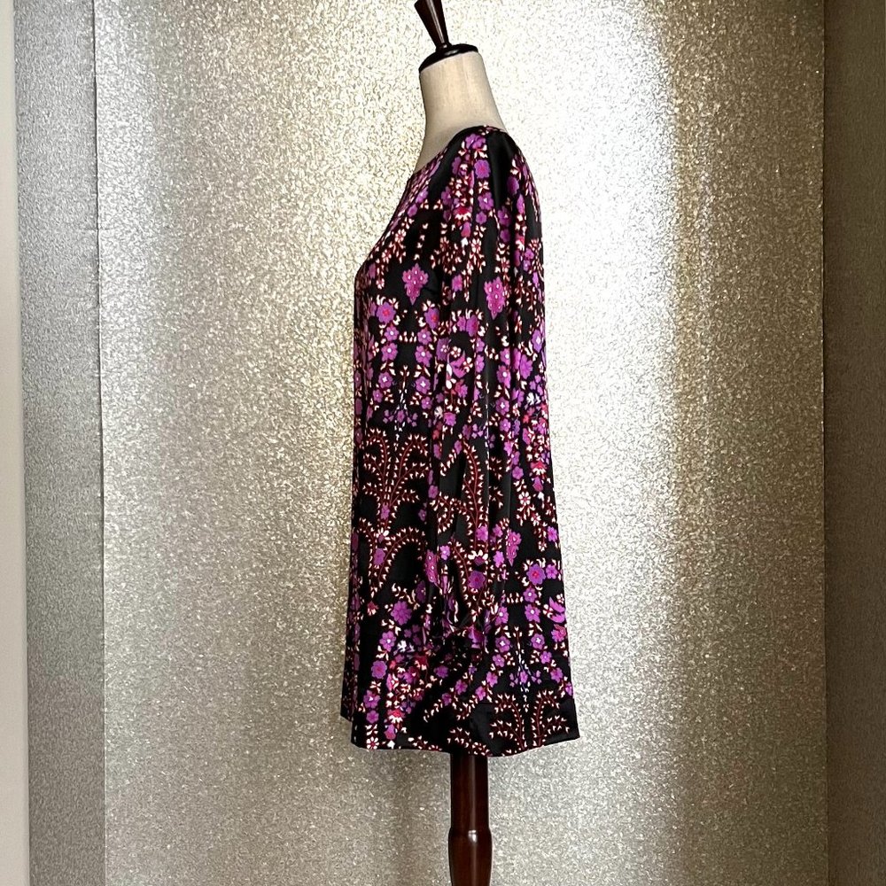 Easy Wear by El Corte Ingles Dress, Size 40 (Spain) Small. - Picture 5 of 10